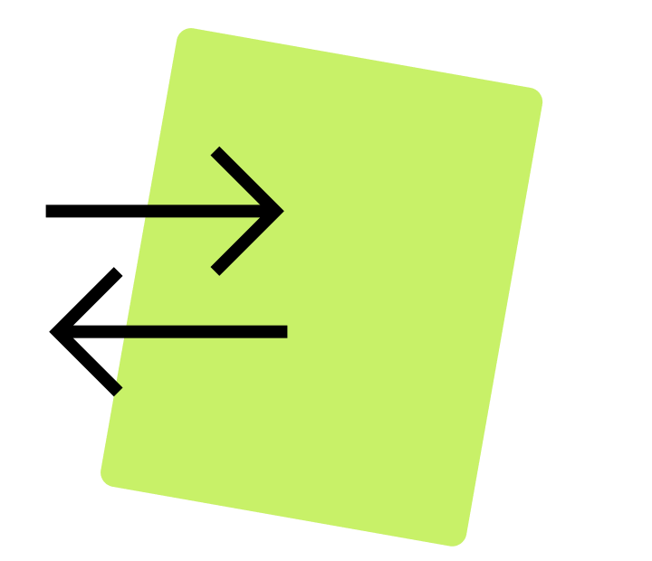 Transaction Support